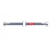 Lankstus vandens pajungimo žarnelė Tucai Taq Acb 3/8"-3/8" 50 cm