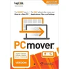 Laplink Pcmover Professional 11 – migracijos programinė įranga, skirta failams, aplankams ir programoms, 1 gbps didelės spartos eterneto kabelis, automatinis, 1x naudojimas