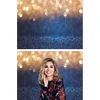Lapono nuotraukų fonas 150 x 210 cm fotografijos fonas nuotraukų drobė vaikų fotografijai blizgučių bokeh nuotraukų studijos fonas nuotraukų drobė nuotraukų fono audinys vestuvėms gimtadieniui