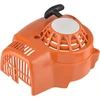 Lapų pūstuvo starteris Cancanle (skirtas Stihl BG56/BG86/SH56/SH86)