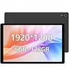 Lark Planšetė 10.3" Octa-core 6gb+128gb Android 12.0 4g Lte 5ghz Wifi 1920*1200