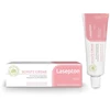 Lasepton Kūdikių Apsauginis Kremas 80 ml