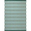 Lauko kilimas 160x220cm