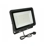 Lauko LED prožektorius Eurolite FL-200 SMD WW