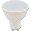Lauko LED šviestuvai grindiniui, 3 vnt., kvadratiniai