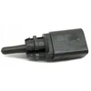 Lauko temperatūros jutiklis Vw Audi Skoda Oe 8z0820535b 8z0820535a