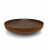 Lauko židinys Bonfeu Bonbowl 80 Corten