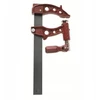 Layher Piher Maxipress R spaustuvas 30 cm Max.10000n P61030