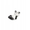 Lazdelės atrama Panda - 4