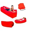 Lazy bag air sofa gultas čiužinys pripučiamas