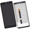 Lcd ekranas Myphone Hammer Iron 3 Lte