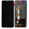 Lcd ekranas su jutikliniu ekranu realme 12x 5g rmx3997