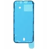 Lcd ekrano tarpinė iphone 13, juoda