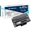 Lcl Suderinamas toneris 593-10329 593-10330 2235dn 2335d 2335dn 2355dn 6000 puslapių, skirtas Dell 2235dn 2335d 2335dn 2355dn (1 juodas)