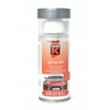 Ld7x vw audi automobilinis dažų korektorius auto k 150 ml