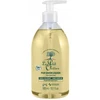 Le Petit Olivier hipoalerginis skystas muilas 500 ml