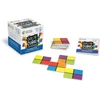 Learning Resources Colour Cubed strateginis žaidimas