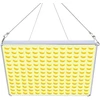 LED augalų auginimo lempa Roleadro 1000 W