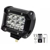 Led darbinis žibintas halogeninis prožektorius 36w 12v 24v