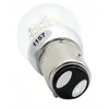 Led dviejų gijų lemputė Bay15d 12v Dc 21/5w pozicija stop