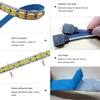 Led juosta 24v 2-in-1 Cct 5m, 2800k-6500k, 600 Led