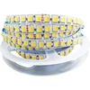 Led juosta 24v 2-in-1 Cct 5m, 2800k-6500k, 600 Led
