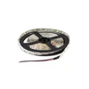 Led juosta 5m, 12v, 300 Led, šilta balta, 24w