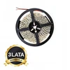 Led juosta Milagro 120 Led/m 4000k Ip65 5m