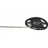 Led juosta Prescot Economic Ip63 12v 60led 4000-4500k Smd2835 Eh007-050-8-nw 5m