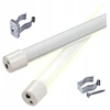 Led lempa po lentyna baldams, skirtiems parduotuvėms 24v - neutrali 4000k - 1150 mm
