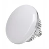 Led lemputė 105w E27 grybo formos 5500k dienos šviesa
