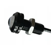 Led lemputė 1w 12v hawk/eagle eye 18mm
