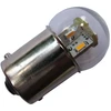 Led lemputė šilta Ba15s 12v Dc 5w 10w pozicija