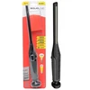 LED Lenser Žibintuvėlis, darbo lempa Ledlenser Solidline Sw5r 800 lm