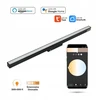 Led Linijinis Reflektorius 2.4ghz 20w Smart Track 48vdc