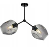Pakabinamas šviestuvas LED LUX Pakabinamas lubinis šviestuvas Loft Lx-1289 Led