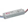 Led maitinimo šaltinis Glp 5v 15w 3a Gpv-20-5 Glp power supply Gpv Ip67