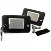 Led numerio apšvietimo lemputės Land Rover Discovery 1 Lr1 94-1999 2 Lr2 99-2004