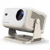 Led Projektorius Kiano Kvc01smartrider Baltas