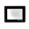Led prožektorius 100w 4000k 9000lm sandėliui, lauko, ip66