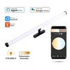Led Prožektorius 15w Smart Track 48vdc 2700-6000k