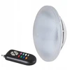 Led rgb lemputė 15w/900lm + pultelis astralpool 71740