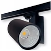 Led šviestuvas bėgių sistemai Spoteo Track B 20w Greenlux
