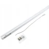 Led T5 led tube 8w spintelinis šviestuvas