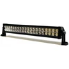Led tolimojo šviesos ruožas combo 40 led, 120w, 9-32v