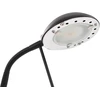 LED toršeras, reguliuojamo ryškumo, 23W