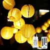 Led žibintai, girliandos, lauko maitinimas, 10 m, 50 led, praplečiamos, 8 režimai, girliandos, žibintas su nuotoliniu valdymu, atminties funkcija, laikmatis, kištukas, žibintas kalėdoms, terasai, balkonui, sodui