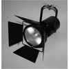 Ledea Ledoneled Targowa lempa 200w 20000lm 6500k