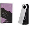 Ledger Nano S Plus kriptovaliutų piniginė Btc Eth Doge Shib Xrp Ada, 123451