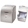 Ledo generatorius compactice-k bartscher 15kg/24h akcija